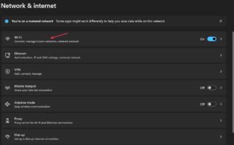Discord RTC Connection 的图像结果
