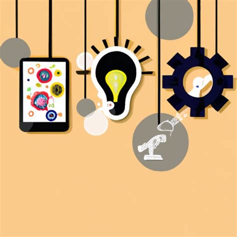 Science Technology Are 的图像结果