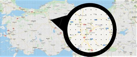 Image result for Grid Coordinates Coding Examples