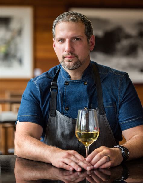 Monterey Restaurants with Ocean Views | Monterey Beach Hotel,