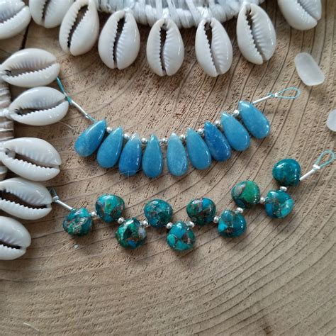 trolight Quartz | luca.acce