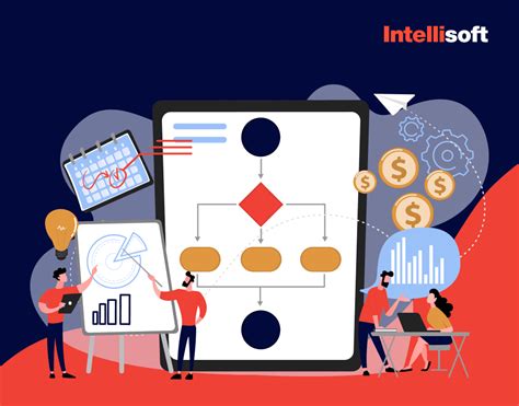 Delphi Programming Language 的图像结果