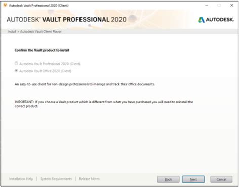 Image result for Install Vault Linux