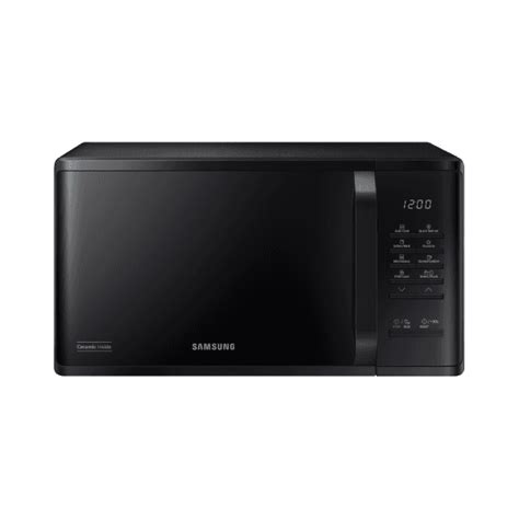 White Mart | Best Home Appliances Store in Kerala – TVs, ACs & More