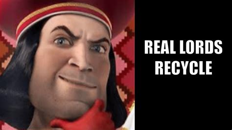 Lord Farquaad Pointing Meme - memestund