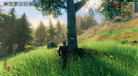 Gamever.io next-gen game hosting