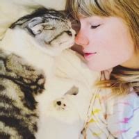 Image result for Client Secret Token Azure. API