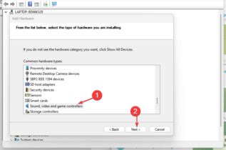 Audio Driver Error Code 001 的图像结果
