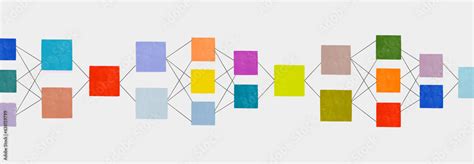 Image result for Freecodecamp Deep Learning