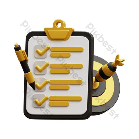 Image result for Tutorial Text PNG