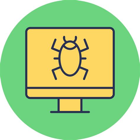 Computer Virus 的图像结果