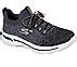 Buy Walking Shoes For Women Online | Skechers India