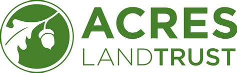 Home Page | ACRES Land Trust