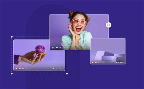 YouTube Video Size and Format Guide for 2022 | Promo.com