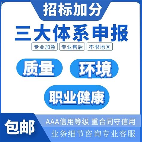 上海浦东将PMP纳入境外资格认证清单，落户可享绿色通道！ - 知乎