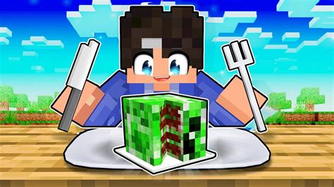 Image result for Minecraft Digestive System Mobs