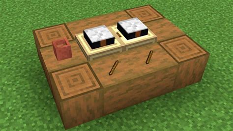 Image result for Minecraft ArrayList Hacks