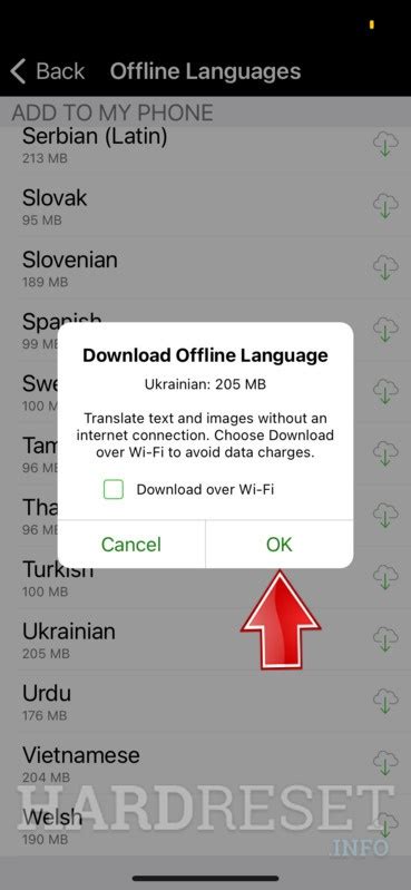 Image result for Microsoft Translator