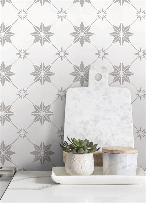 WPWT3812 - Solis Peel & Stick Wall Tiles - by WallPops