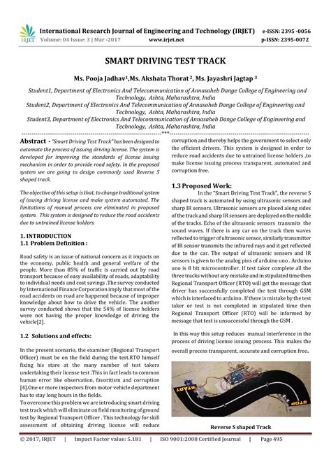 Drive Smart Practice Test 的图像结果