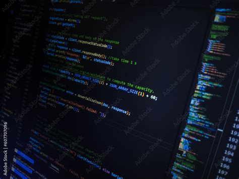 Computer Programming Code Studio by Photo 的图像结果