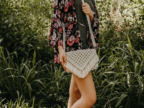 Image result for Macrame Handbag Free Patterns