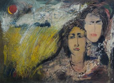 Dhoomimal Art Centre