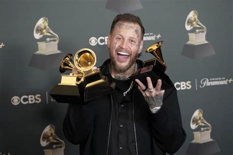 NIGHT SHIFT: Grammy Party Week 2026 - SPIN