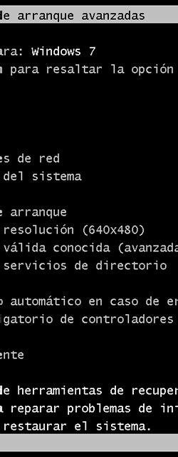 Image result for Reparar Windows