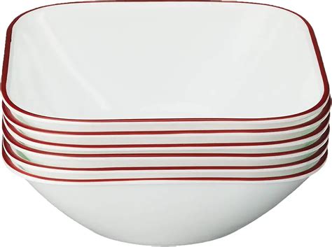 Image result for Corelle Square Patterns