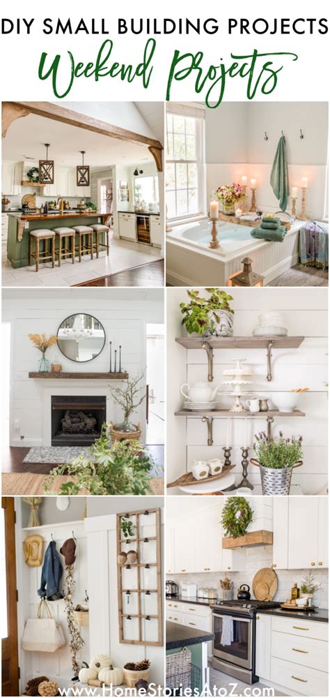 Small Basic Projects 的图像结果