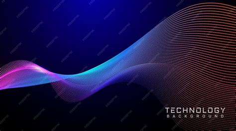 Computer Technology Background 的图像结果