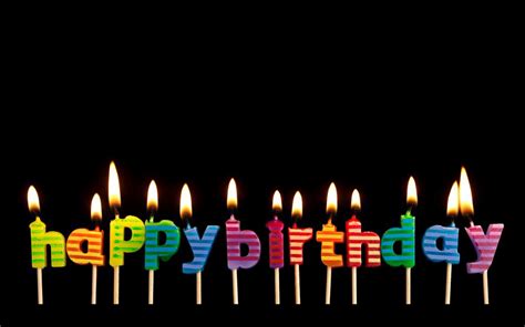 Happy Birthday Images | PixelsTalk.Net