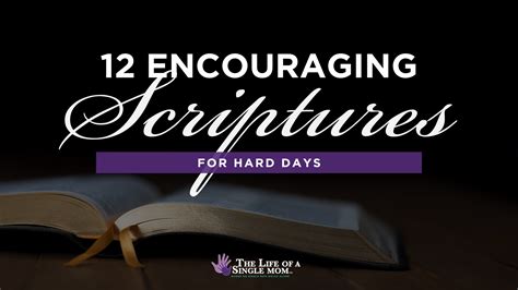 Image result for Encouragement Scriptures UK