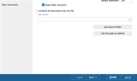 Image result for Convert Doc File to PDF