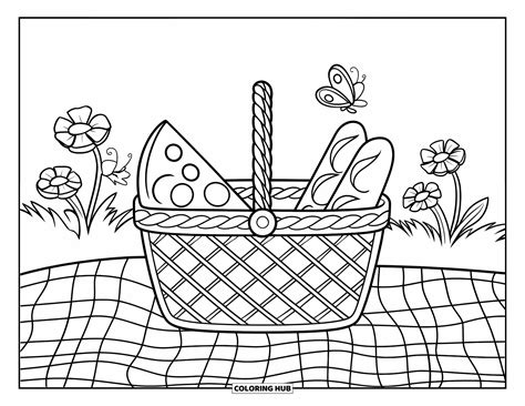 Image result for Tim Cheese Coloring Sheets