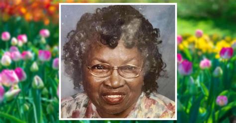 Obituary | Julie Gaillard of James Island, South Carolina | Murray's ...