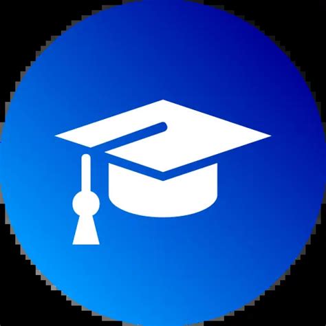 Performance Grading Logo 的图像结果