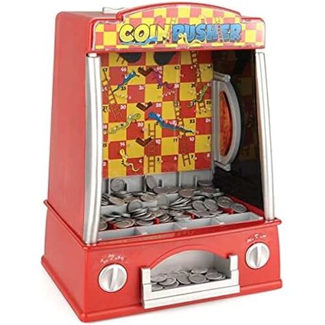 Image result for Coin Dive Machine
