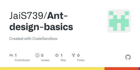 Image result for Ant Design Tutorial