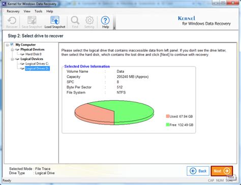 Image result for Recover Computer