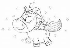 ausmalbilder einhorn pummel kostenlos zum ausdrucken ausmalbilder einhorn pummel x schiffer ausmalbilder einhorn pummel kostenlos zum ausdrucken ausmalbilder einhorn pummel x schiffer