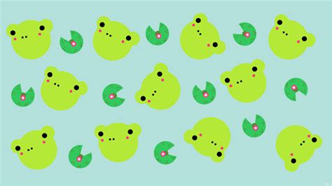 Image result for String Python