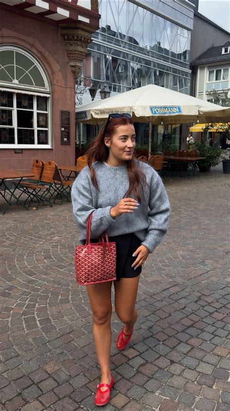 Kristen Hollingshaus | at home soda fountain FAQ!!!! #sodadispenser # ...