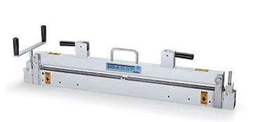 Parcel Handling Belt Conveyor Solutions | Flexco