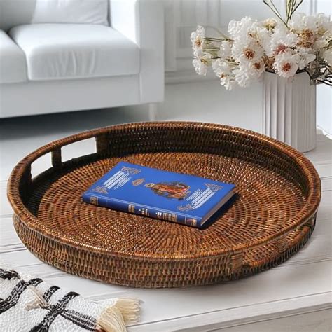 Rectangular Tissue Box 的图像结果