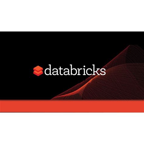 Databricks Crash Course 的图像结果