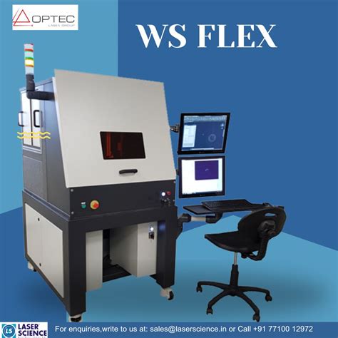 Image result for Optec Laser