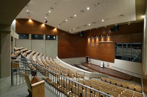 LegalShield Office Photos | Glassdoor