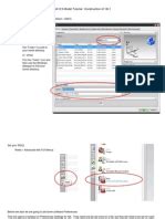 Image result for Eagle Point Tutorial Full PDF